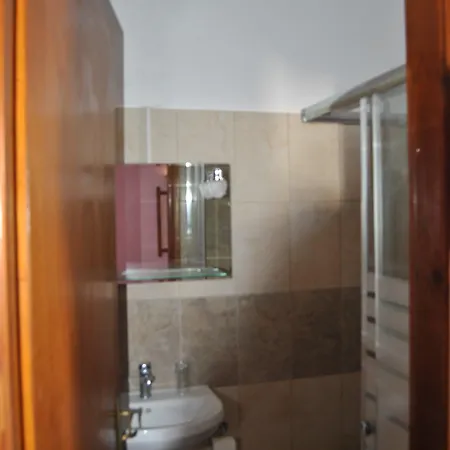 Galini Otel 3*