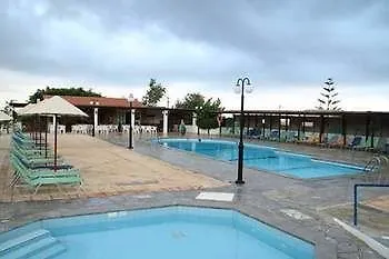 Otel Galini