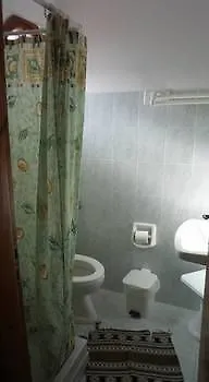 Otel Galini 3*