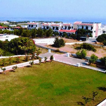Galini Anissaras