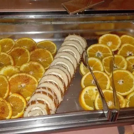 Galini Otel