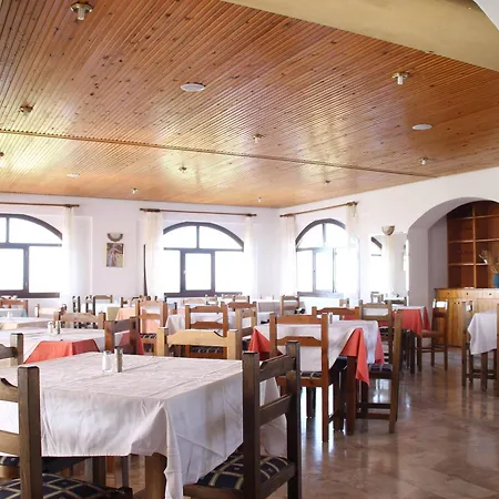 Galini Otel