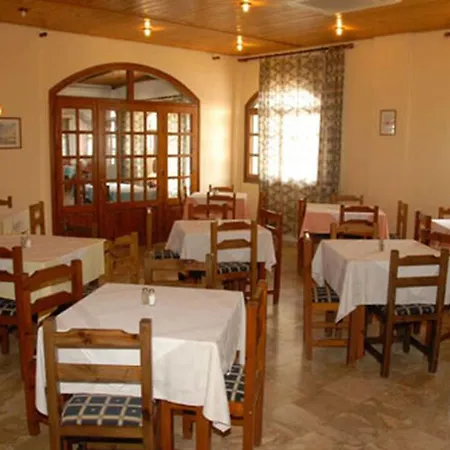Galini