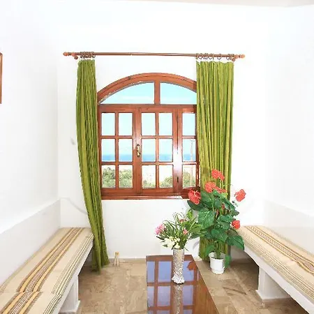 Galini Otel