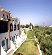 Galini Ανισσαράς